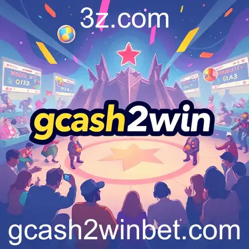 Exploring the Vibrant World of 'User Community' Games with gcash2win