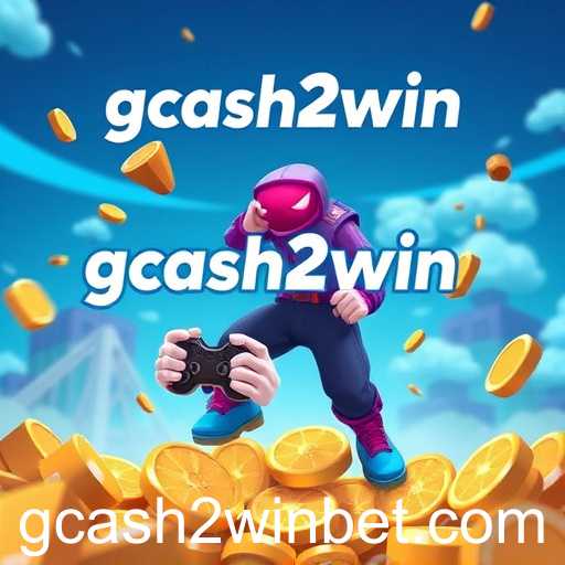 The Rise of GCash's Digital Gaming Influence