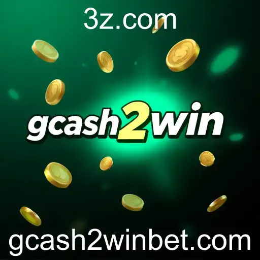 Online Gaming Surges with GCash Integration
