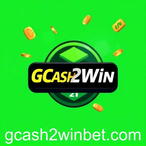 The Rise of Gaming Incentives with GCash2Win