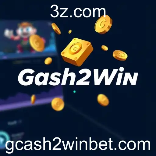 The Emerging Popularity of GCash2Win in Online Gaming