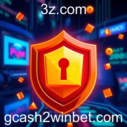 GCash2Win: Revolutionizing Digital Transactions