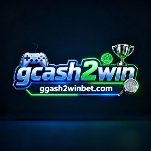 gcash2win