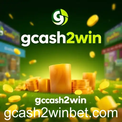 Gcash Revolutionizes Online Sweepstakes with New Incentives