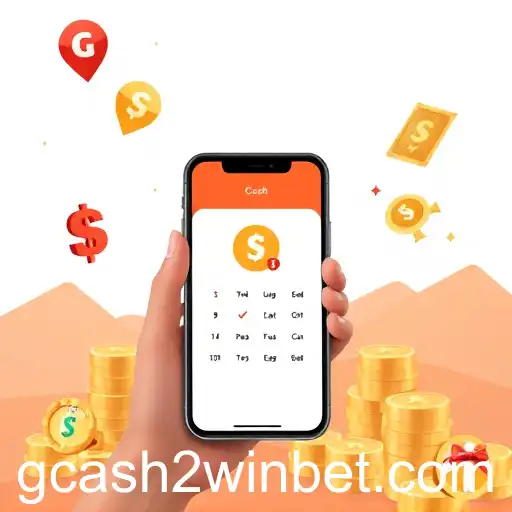 Gcash2win's Role in the Evolving Digital Payment Landscape