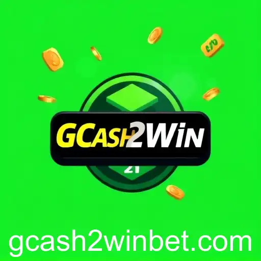 The Rise of Gaming Incentives with GCash2Win