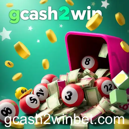 Gcash2win Sparks Online Enthusiasm and Debate