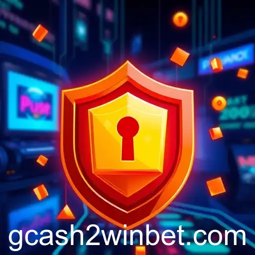 GCash2Win: Revolutionizing Digital Transactions