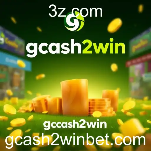 Unlocking Opportunities: Exploring the 'Our Partners' Game Category with GCash2Win