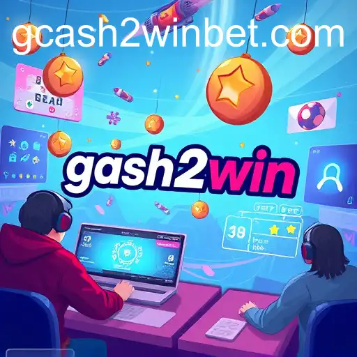 The Rise of Gamification in Online Platforms