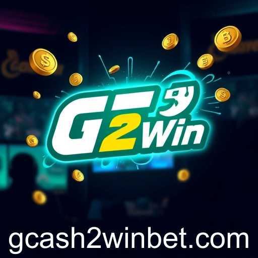 The Rise of Online Gaming in 2025: A Deep Dive into Gcash2win