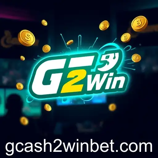 The Rise of Online Gaming in 2025: A Deep Dive into Gcash2win