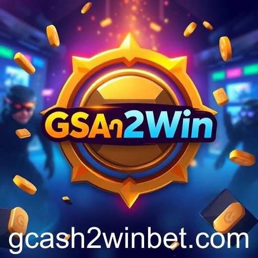 The Rise of Online Gaming and Virtual Prizes