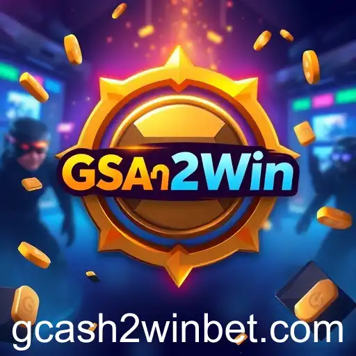 The Rise of Online Gaming and Virtual Prizes