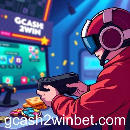 The Rise of Online Gaming Platforms in 2025