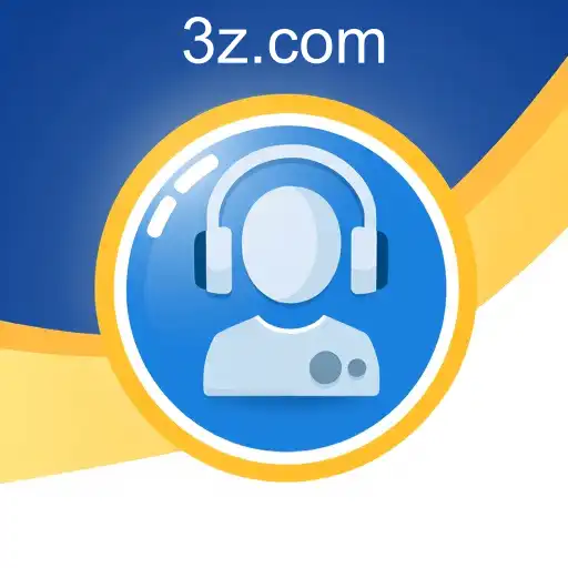 Exploring 'Customer Support' as an Unconventional Game Category on Gcash2win